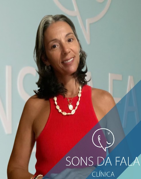 Dr.ª Filipa Maruta - Psicóloga